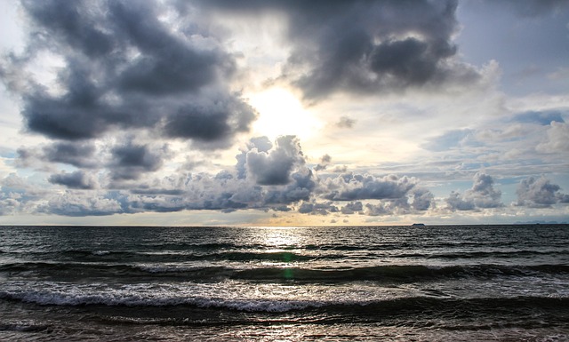 亚洲 泰国 Koh Ianta - 上的免费照片