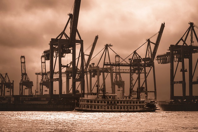 明轮船 密西西比蒸汽船 港口 - 上的免费照片