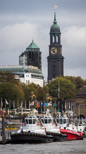 拖拉机 教会 牵引器 - 上的免费照片