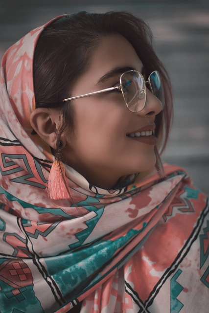 美丽的 女孩们 性感的 - 上的免费照片