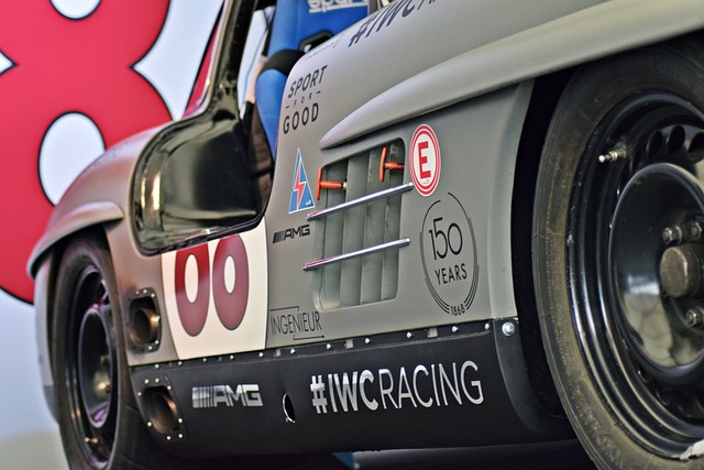 梅赛德斯 奔驰 格宁 赛车游戏 - 上的免费照片