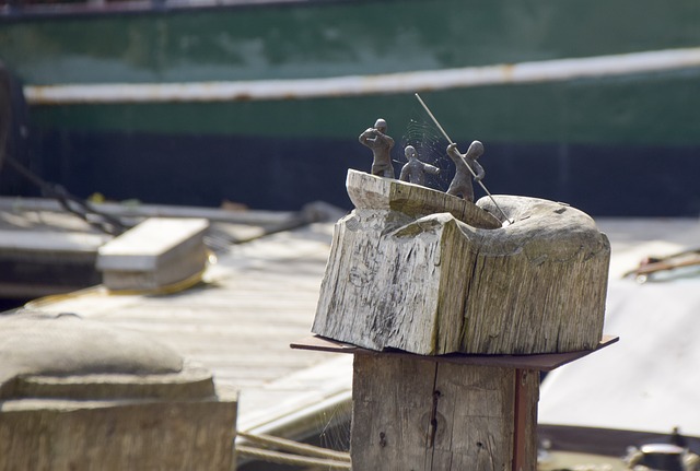 空的 雕刻 雕塑 - 上的免费照片