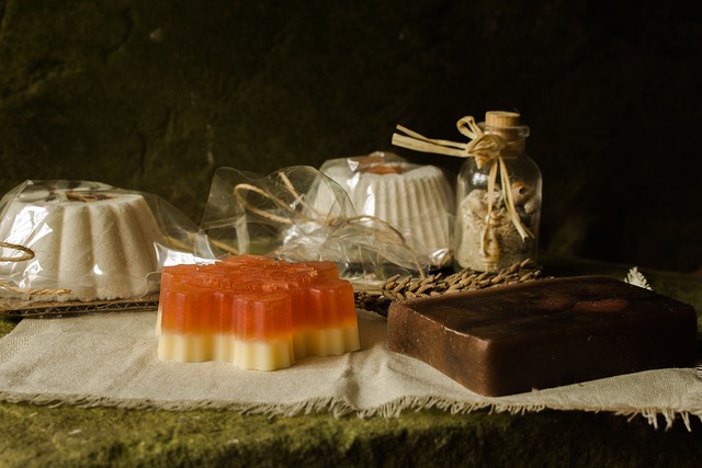 肥皂 巴巴-什么意思 自然产品 - 上的免费照片