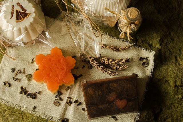 肥皂 巴巴-什么意思 自然产品 - 上的免费照片