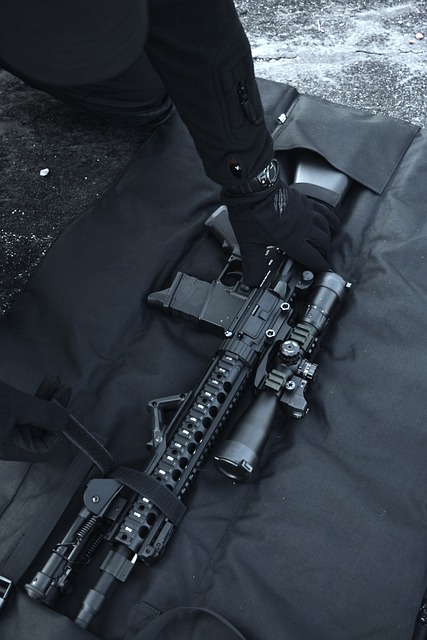 Airsfot 副本的气枪 Specna武器 - 上的免费照片