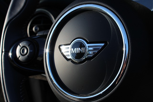 Mini Cooper 车 车辆 - 上的免费照片