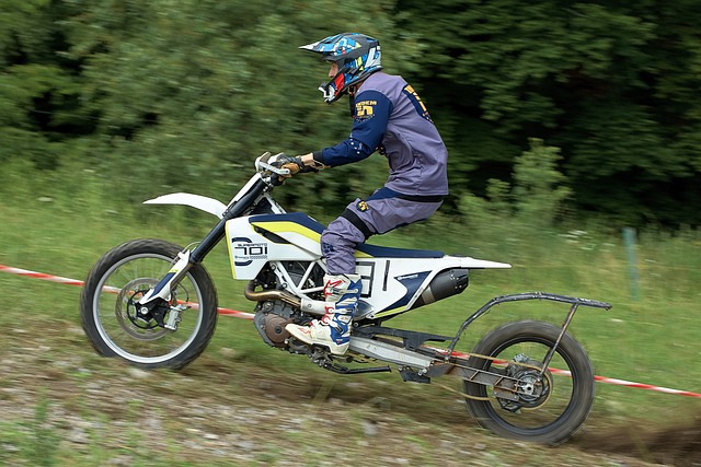 爬山 Nassfeld Tr?polach - 上的免费照片