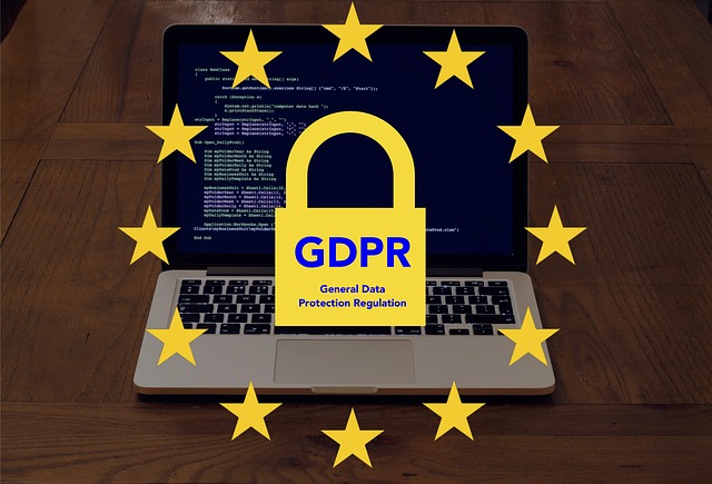 Gdpr 数据 大数据 - 上的免费照片