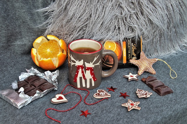 橙色 糖果 点心 - 上的免费照片