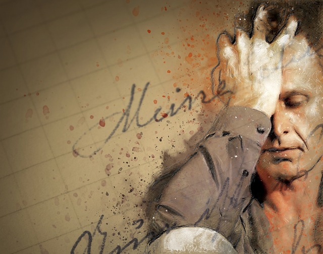 男人 肖像 男性 - 上的免费图片