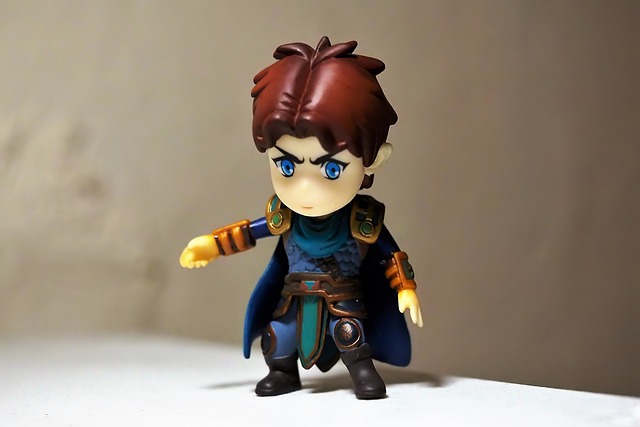 年轻 男性 男人 - 上的免费照片