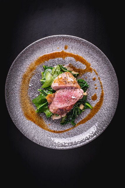 猪里脊肉 食物 肉 - 上的免费照片