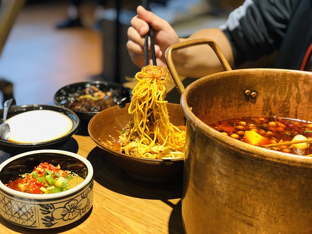 食物 创意 小资生活 - 上的免费照片
