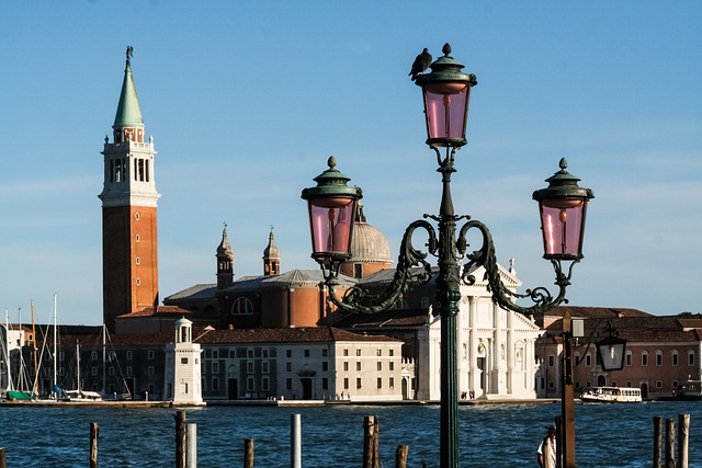 意大利 Venessia 浪漫的 - 上的免费照片