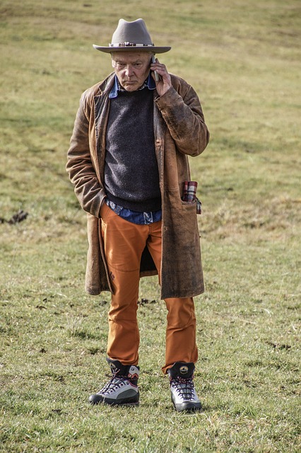 男人 枪手 决定了 - 上的免费照片