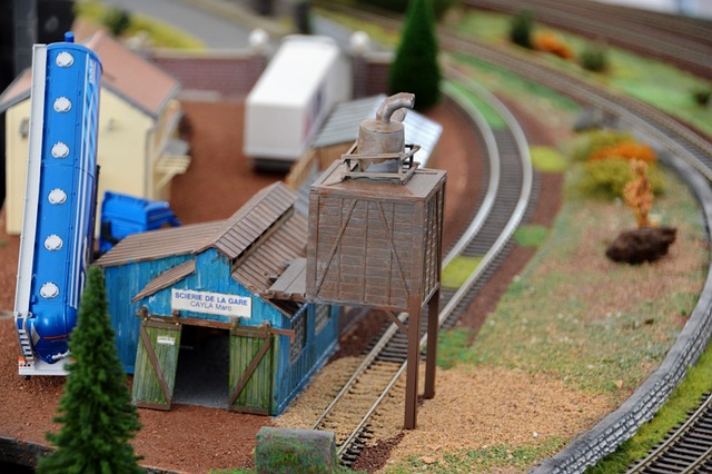 微型 小的 塑像 - 上的免费照片