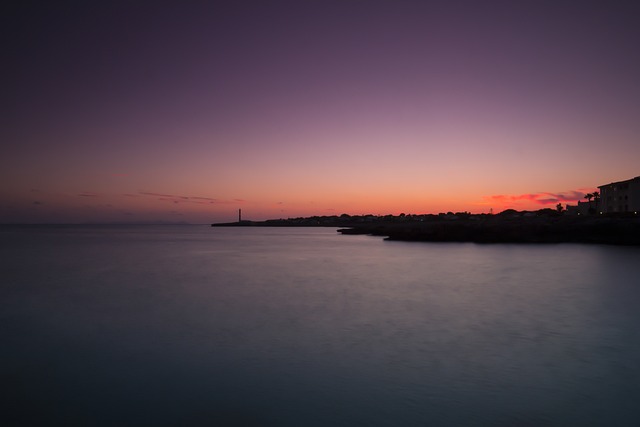 海 海滩 假日 - 上的免费照片
