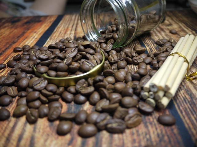 咖啡馆 咖啡 Coffeebean - 上的免费照片