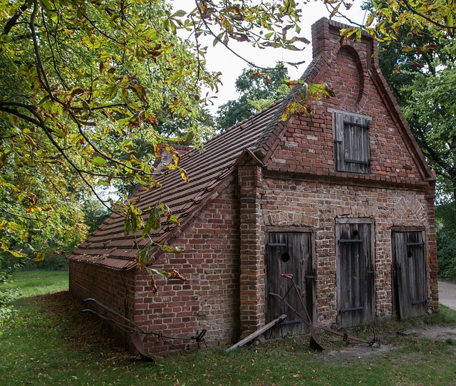 私 建造 建筑学 - 上的免费照片
