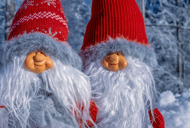 小鬼 很少 数字 - 上的免费照片