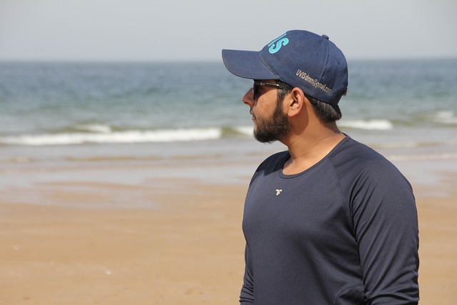 Gadani 俾路支省 巴基斯坦 - 上的免费照片