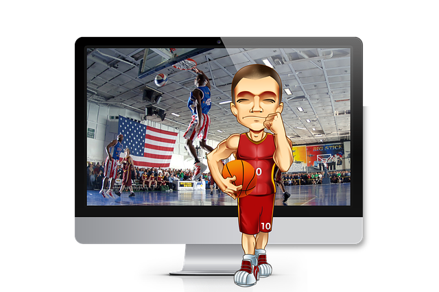 篮球 Nbl 篮子 - 上的免费图片