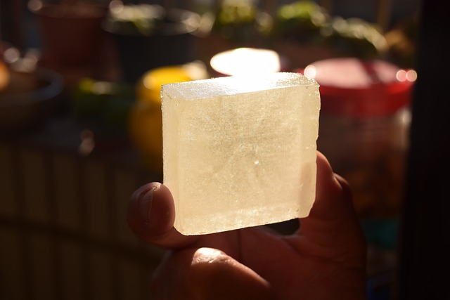 Handmade Soap 手工皂 - 上的免费照片