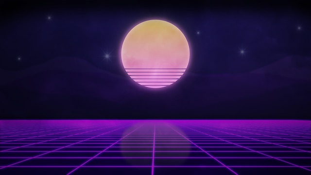 高清 墙纸 背景 - 上的免费图片