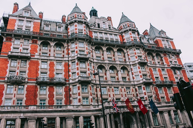 车 伦敦 英国 - 上的免费照片