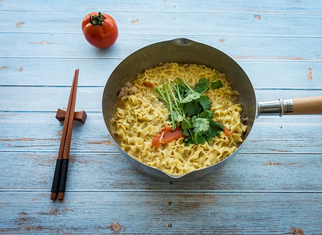 面 美食 食物 - 上的免费照片