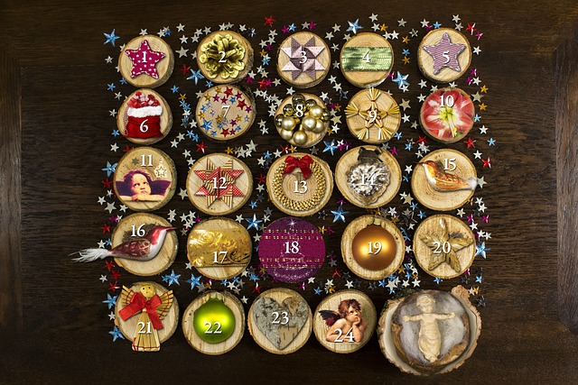 来临 出现日历 支付 - 上的免费照片