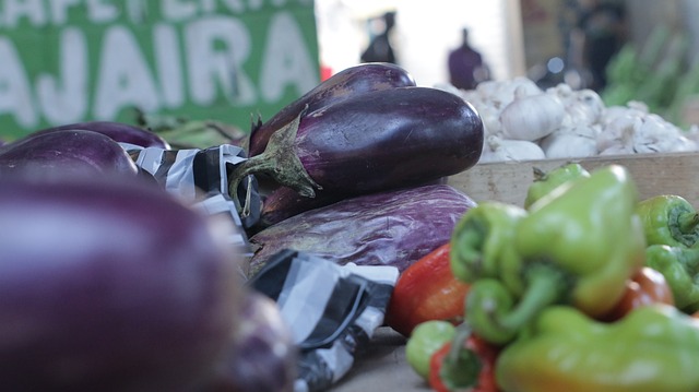 辣椒 Ajís 番茄 - 上的免费照片