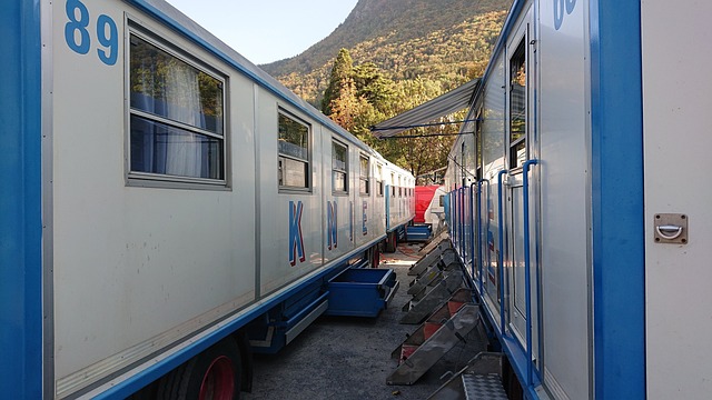 看法 马戏团 预告片 - 上的免费照片