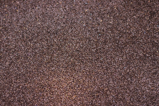 新的 年 圣诞节 - 上的免费照片