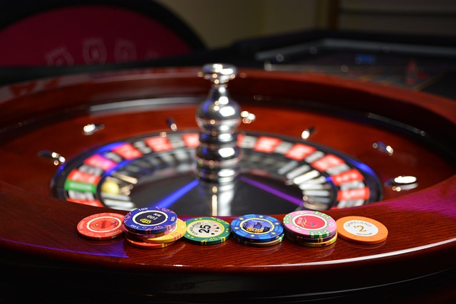 扑克 Artículosdepoker 公文包扑克 - 上的免费照片