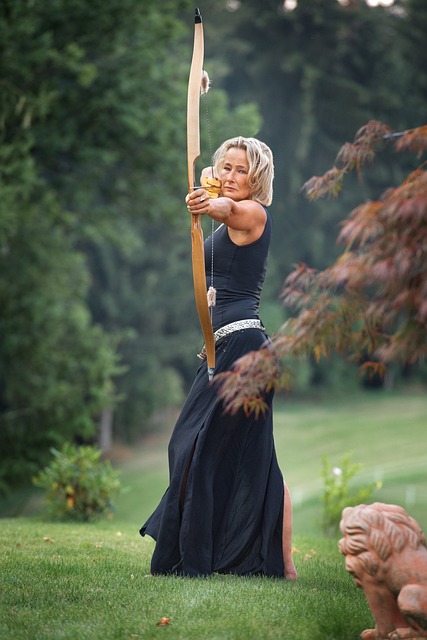 目标 决心 强制执行 - 上的免费照片