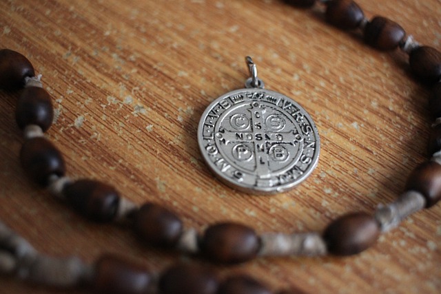 Benito 罗萨里奥 信心 - 上的免费照片