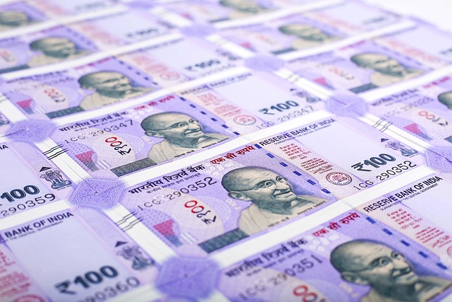 现金 货币 金融 - 上的免费照片