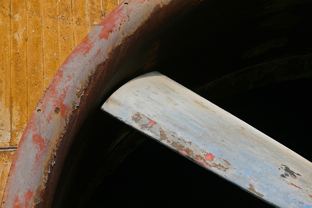 铁锈 锈色 金属 - 上的免费照片