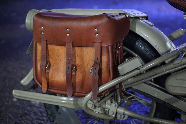 包 侧袋 - 上的免费照片