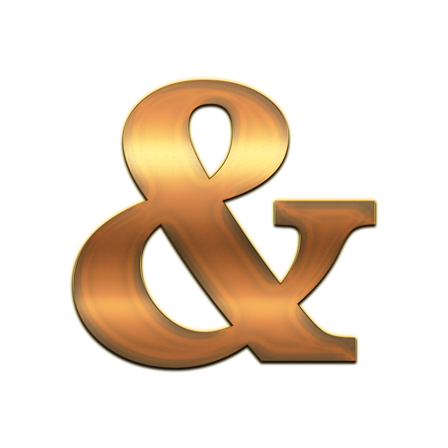 符号 钢 和 - 上的免费图片