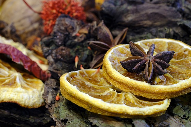 圣诞节 圣诞节的时候 在晚上 - 上的免费照片