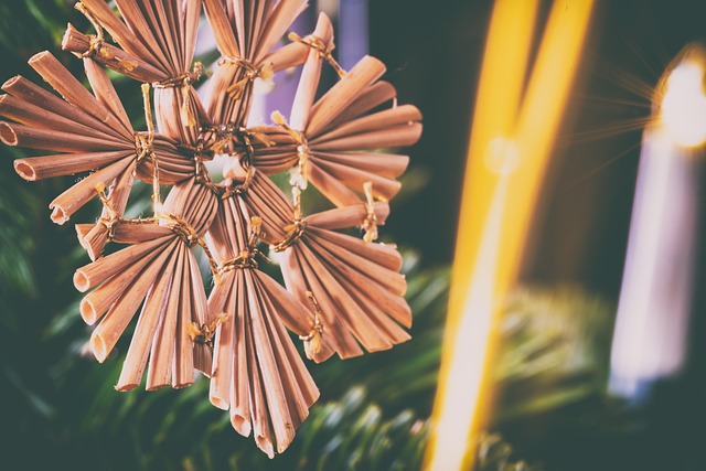 圣诞节 圣诞节的时候 圣诞树 - 上的免费照片