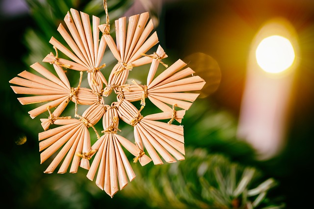 圣诞节 圣诞节的时候 圣诞树 - 上的免费照片