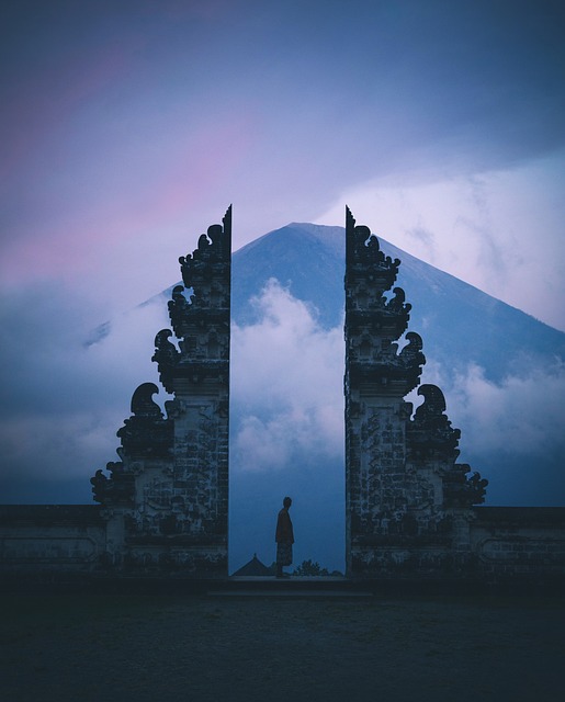 自然 墙纸 背景 - 上的免费照片