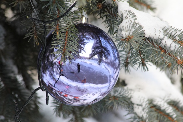 年 新的 假期 - 上的免费照片