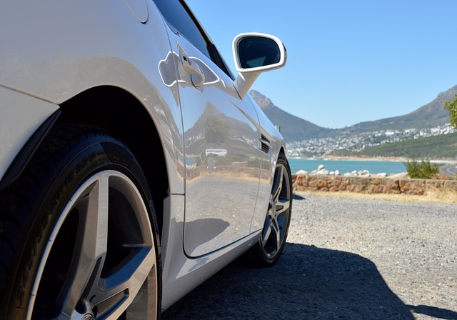 雇佣兵 车 跑车 - 上的免费照片