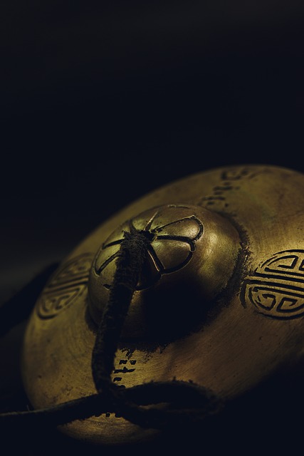 扬琴 中国钹 宏 - 上的免费照片