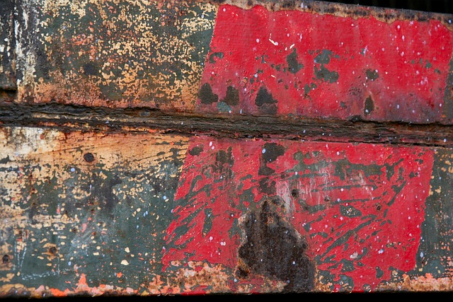 铁锈 质地 结构体 - 上的免费照片