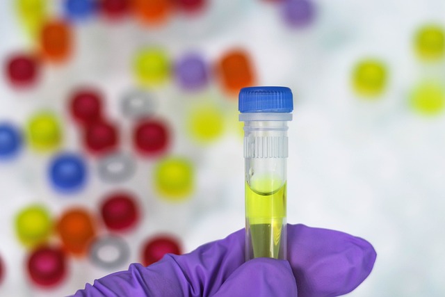 管 成分 实时Pcr - 上的免费照片